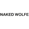 Nakedwolfe webbutik